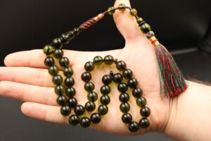 مسباح بكالايت بلجيكي مسباح بكالايت بلجيكي