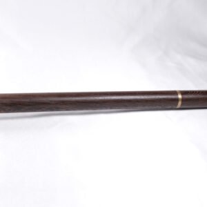 عكازة (عصا) فاخرة