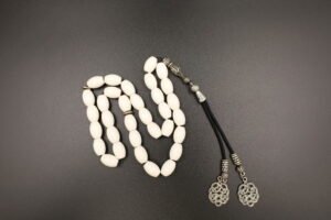 مسباح عظم الجمل مسباح عظم الجمل