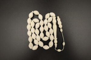 مسباح عظم الجمل مسباح عظم الجمل