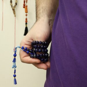 مسباح فتوران صب لون بيبسي